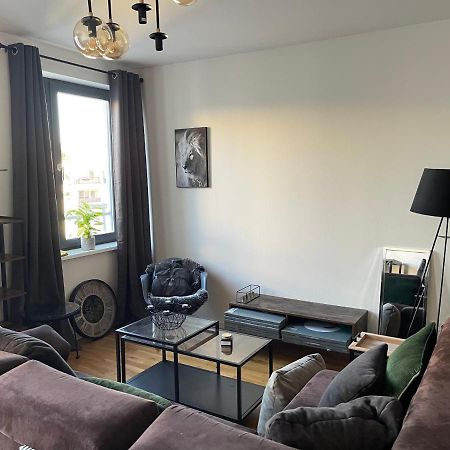 Friedrichshain Берлин Экстерьер фото