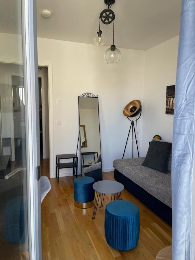 Friedrichshain Берлин Экстерьер фото